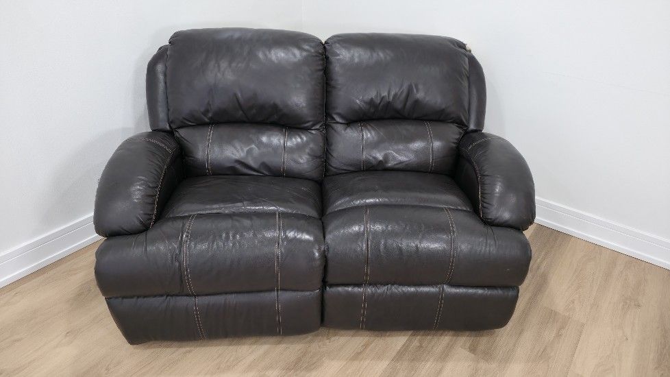 Recliners