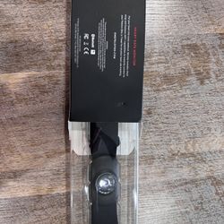 Peloton Heart Rate Monitor 