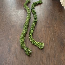 Green Garland