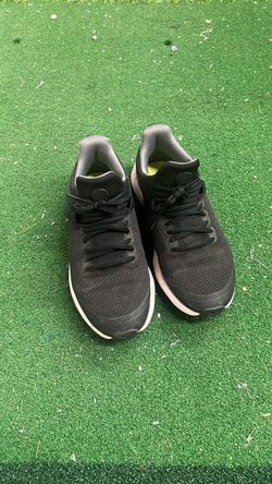 PUMA Kids Jr. Golf Shoes (Size 5)