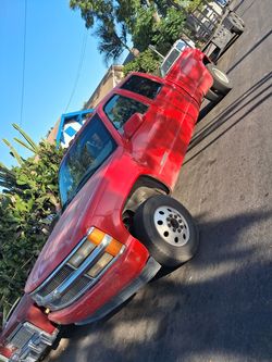 8500$ OBO....TRADES WELCOME!!