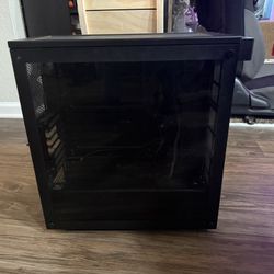 corsair carbide 275r PC CASE