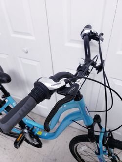 JAMIS EXPLORER 2 for Sale in Homestead FL OfferUp