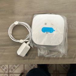 Eero 6 Pro E