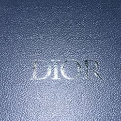 Dior B22