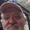 robert campbell