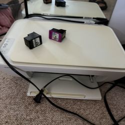 Hp Printer