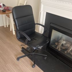 Computer Chair 