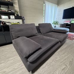 IKEA Couch $75