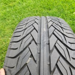  New Lexany 30  Tires 