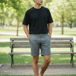Hurley Men's Shorts 
