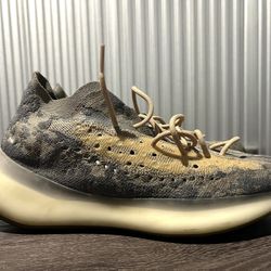 Yeezys Men 