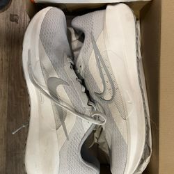 Nike Running Shoes 
