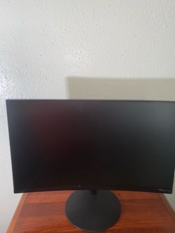 KOORUI 180hz Gaming Monitor