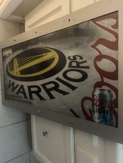Bar Lights