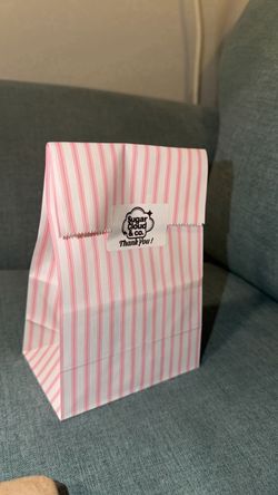 Homemade Wax Melts