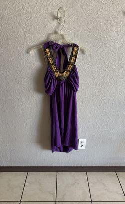 Women Dress 