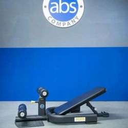 EXERCISE DEVICE 