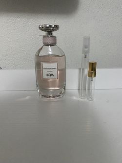 Coach Dreams Decant 5ml/10ml