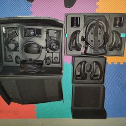 Valve Index VR Kit with extra controllers