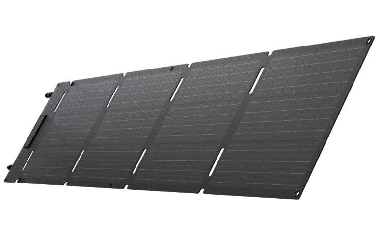 Ecoflow Folding Solar Panel 60watts