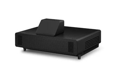 Epson PowerLite 805F Ultra Short Throw Laser Projector