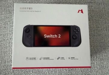Mobapad M12 HD