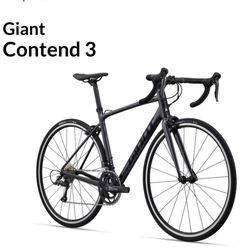 Giant contend 3