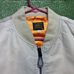 Bape Shark Jacket