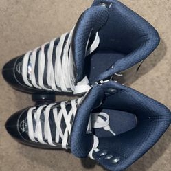 IMPALA ROLLER SKATES QUAD 