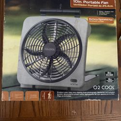 EZ-GO L6 Express Gas Powered 