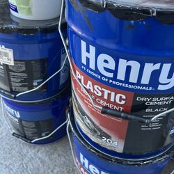 Henry roof 6 votes Fresca o se vende por unidad también