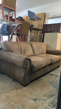 sofa 7 foot sofa