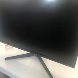 SamSung Monitor 27