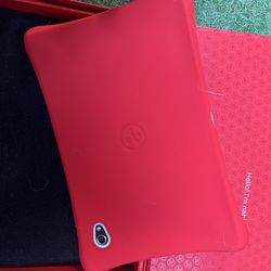 Nabi Tablet 