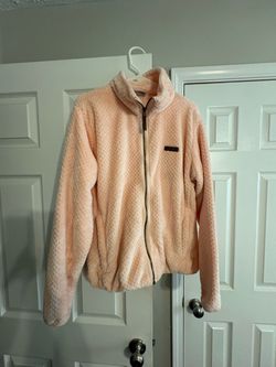 Fleece