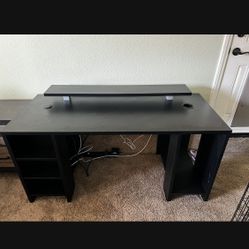 Computer Desk