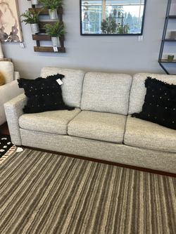 Sleeper Sofa