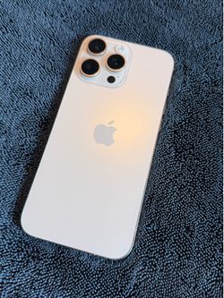 iphone 16 Pro Max Unlocked 🔓✅