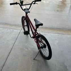 Kids haro Bmx Bike