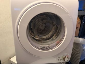 Dryer (SMALL )