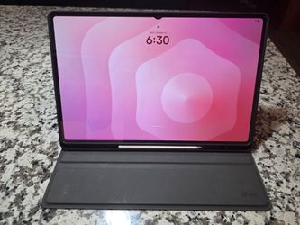 Samsung Galaxy S11 Ultra Tablet