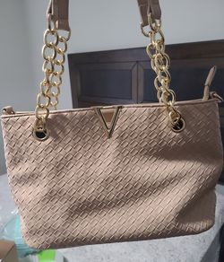 Ladies Purse 