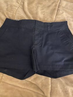 Women’s Shorts
