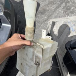 09 Legacy Window Reservoir 