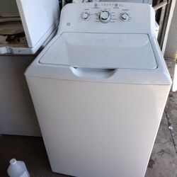 GE Washer $190 Located In Sebastian