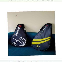 special conference Level Up Your Game with Top Tennis Rackets