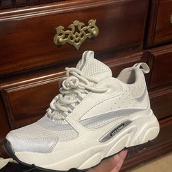 Dior B22s
