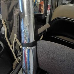 Nissan Pathfinder Sun Shade 2025