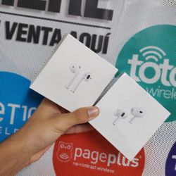 Airpod | Airpods | Earpod | Airpod Pros | Airpod 2 | Bluetooth Headphones | IPhone Headphones